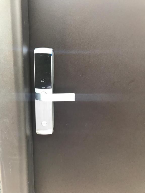 Гостевой дом Bucharest Center Villa Бухарест-75