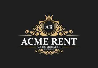 Гостевой дом Bucharest Center Villa Бухарест Стандартный двухместный номер с 1 кроватью и собственной ванной комнатой-2