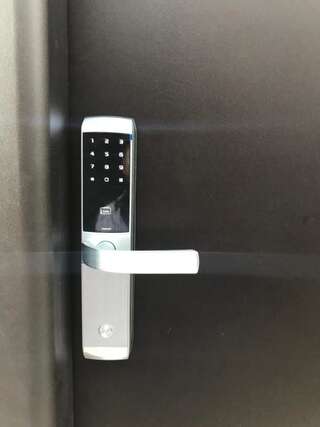 Гостевой дом Bucharest Center Villa Бухарест Стандартный двухместный номер с 1 кроватью и собственной ванной комнатой-31