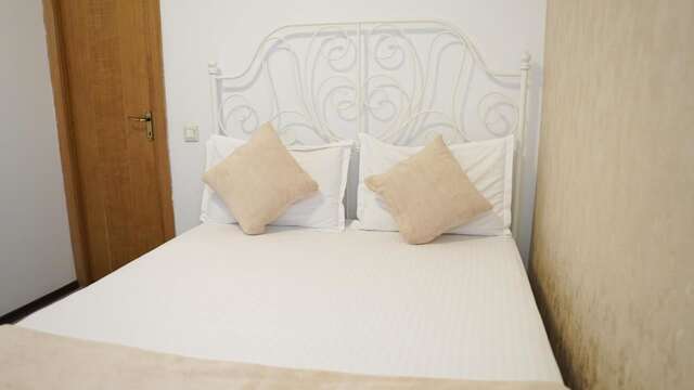 Гостевой дом Bucharest Center Villa Бухарест-16