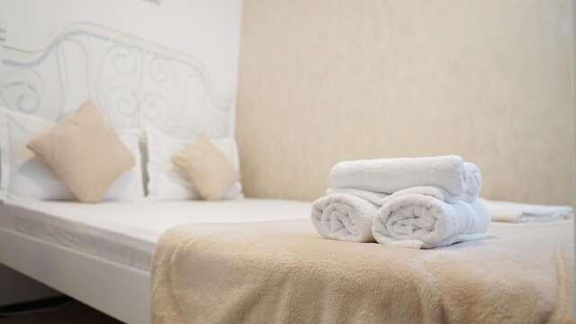 Гостевой дом Bucharest Center Villa Бухарест-17