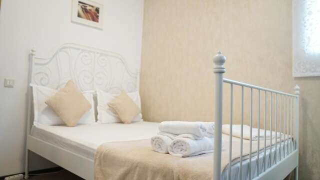 Гостевой дом Bucharest Center Villa Бухарест-18