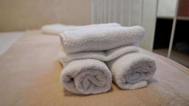 Гостевой дом Bucharest Center Villa Бухарест-20