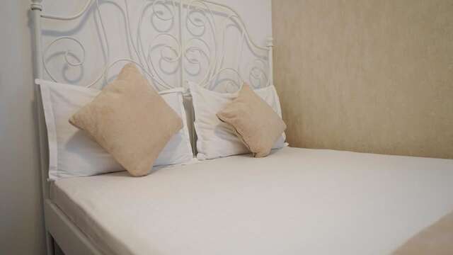 Гостевой дом Bucharest Center Villa Бухарест-21