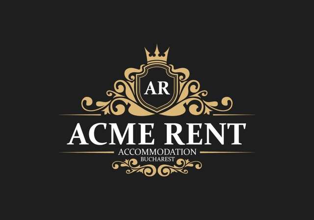 Гостевой дом Bucharest Center Villa Бухарест-4