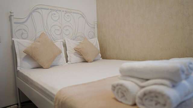 Гостевой дом Bucharest Center Villa Бухарест-22