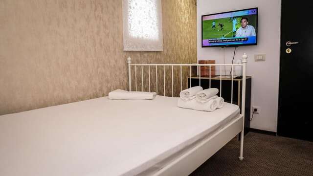 Гостевой дом Bucharest Center Villa Бухарест-23