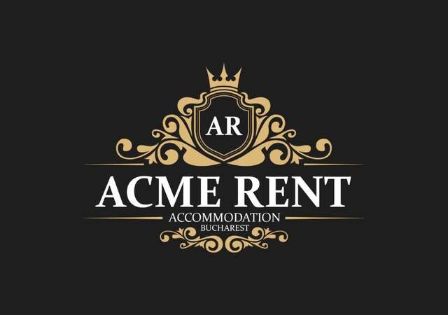 Гостевой дом Bucharest Center Villa Бухарест-49