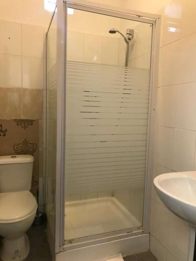 Гостевой дом Bucharest Center Villa Бухарест-68