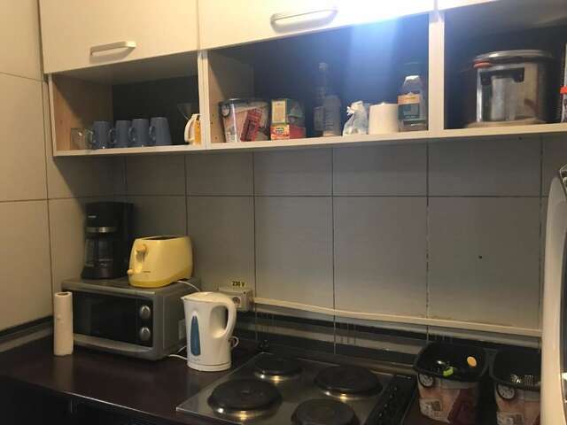 Гостевой дом Bucharest Center Villa Бухарест-70