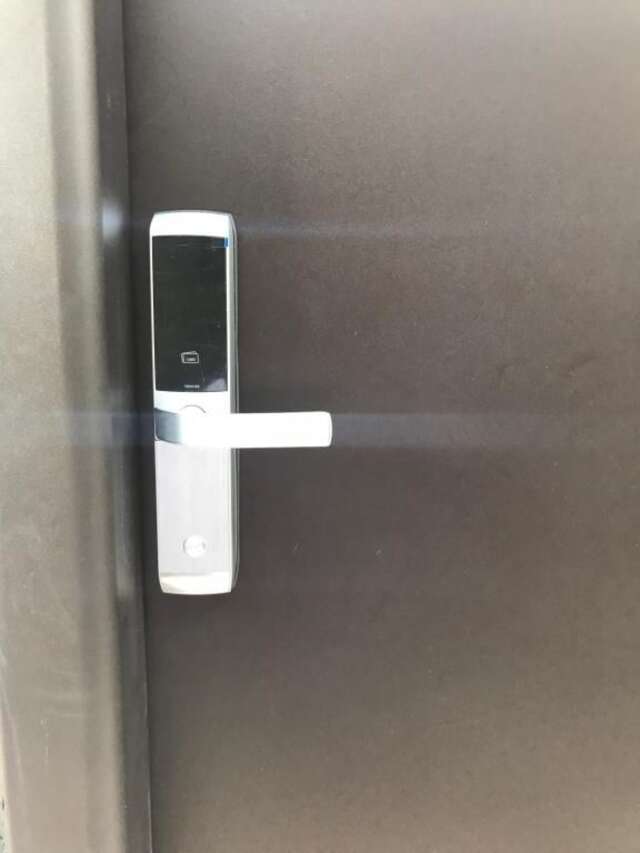 Гостевой дом Bucharest Center Villa Бухарест-74