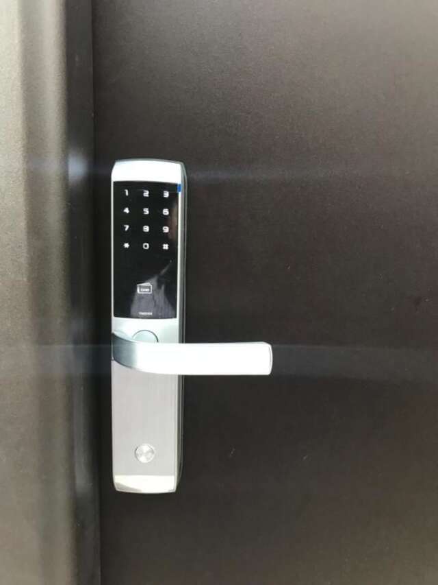 Гостевой дом Bucharest Center Villa Бухарест-75